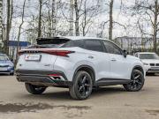 Omoda C5 I Санкт-Петербург  - изображение 14