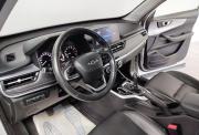 Chery Tiggo 4 Pro I Саратов  - изображение 45