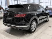 Volkswagen Touareg III Казань  - изображение 28