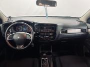 Mitsubishi Outlander III Рестайлинг 2 Санкт-Петербург  - изображение 31