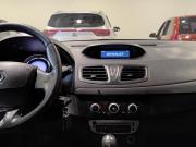 Renault Fluence I Казань  - изображение 40