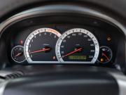 Chevrolet Captiva I Новосибирск  - изображение 33
