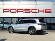 Mercedes-Benz GLS II (X167) Пермь  - изображение 38