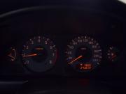 Nissan Almera Classic I Кемерово  - изображение 29