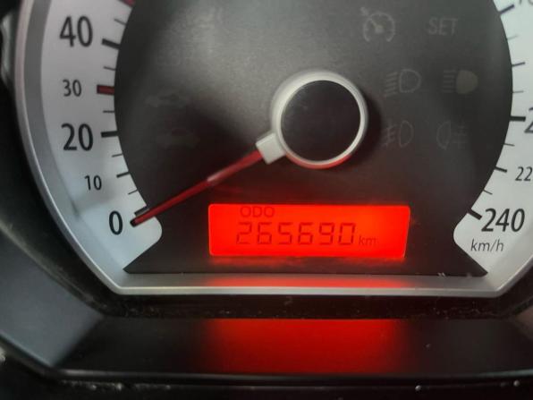 Kia Ceed I с пробегом 2007 года, цена 458 350 рублей, 265675 км, хэтчбек, Автокод Объявления