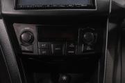 Suzuki Swift IV Новокузнецк  - изображение 42