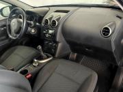 Nissan Qashqai I Москва  - изображение 28