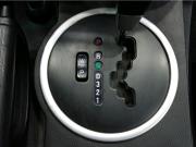 SsangYong Actyon I Оренбург  - изображение 30