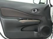 Nissan Note II Рестайлинг Новосибирск  - изображение 44