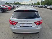 Lada (ВАЗ) Vesta I Саратов  - изображение 52