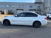 BMW 3 серии VI (F3x) Санкт-Петербург  - изображение 18