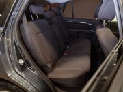 Hyundai Santa Fe II Рестайлинг Иваново  - изображение 65