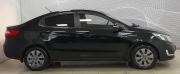 Kia Rio III Новокузнецк  - изображение 26
