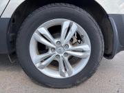 Hyundai ix35 I Азнакаево  - изображение 19