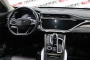 Geely Atlas Pro Сургут  - изображение 52