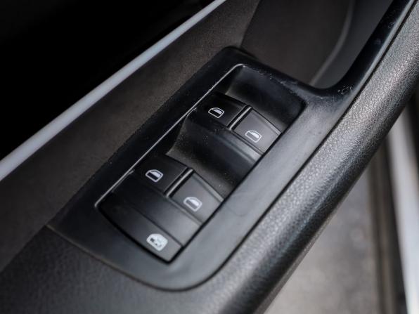Audi A6 III (C6) с пробегом 2008 года, цена 999 000 рублей, 304000 км, седан, Автокод Объявления