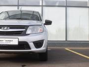 Lada (ВАЗ) Granta I Курган  - изображение 33