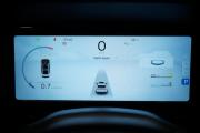 Geely Monjaro I Крым  - изображение 50