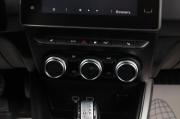 Renault Arkana I Оренбург  - изображение 37