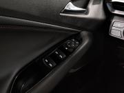 Chevrolet Orlando II Казань  - изображение 50