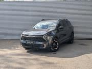 Kia Sportage V Москва  - изображение 31