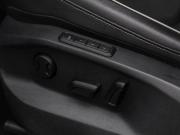 Volkswagen Tiguan II Рестайлинг Санкт-Петербург  - изображение 59