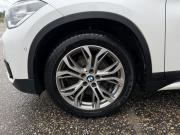 BMW X1 II (F48) Тверь  - изображение 22
