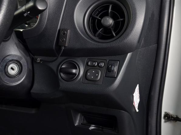 Toyota Vitz III (XP130) Рестайлинг 2 с пробегом 2019 года, цена 1 199 995 рублей, 87134 км, хэтчбек, Автокод Объявления