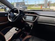 Chery Tiggo 2 I Крым  - изображение 32