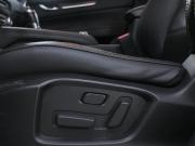 Mazda CX-5 II Москва  - изображение 45