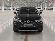 Renault Arkana I Казань  - изображение 24