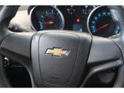 Chevrolet Cruze I Рестайлинг Коломна  - изображение 22