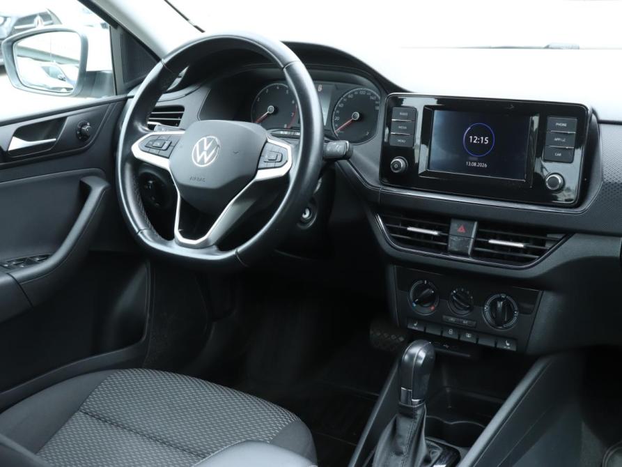 Volkswagen Polo VI Москва  - изображение 12