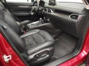 Mazda CX-5 II Челябинск  - изображение 39