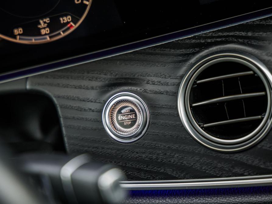 Mercedes-Benz E-Класс V (W213 S213 C238) Волгоград  - изображение 24