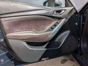Toyota Camry VIII (XV70) Москва  - изображение 33