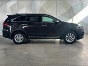 Kia Sorento III Prime Рестайлинг Оренбург  - изображение 34