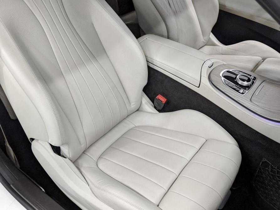 Mercedes-Benz E-Класс V (W213 S213 C238) Москва  - изображение 22