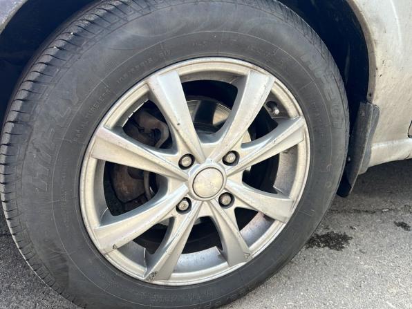 Nissan Almera Classic I с пробегом 2010 года, цена 299 000 рублей, 384156 км, седан, Автокод Объявления