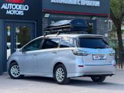 Toyota Wish II Рестайлинг Астрахань  - изображение 25