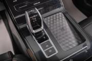 Chery Tiggo 7 Pro I Томск  - изображение 36