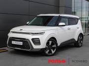 Kia Soul III Москва  - изображение 22