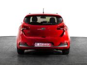 Kia Ceed II Иркутск  - изображение 27