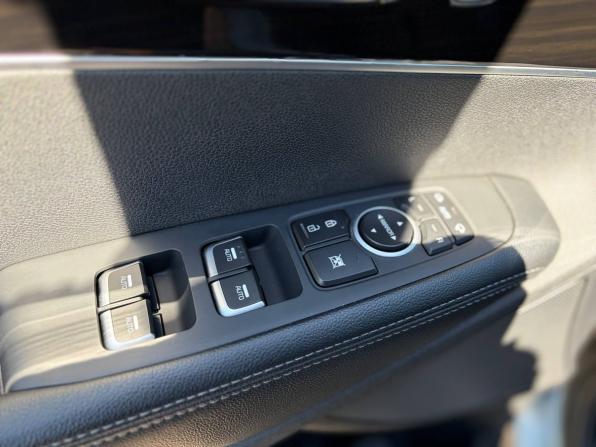 Kia Sorento III Prime Рестайлинг с пробегом 2018 года, цена 2 745 000 рублей, 122642 км, внедорожник, Автокод Объявления