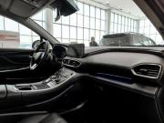 Hyundai Santa Fe IV Рестайлинг Казань  - изображение 35