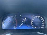 Toyota Highlander IV (XU70) Москва  - изображение 40