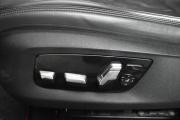 BMW 5 серии VII (G30/G31/G38) Казань  - изображение 54