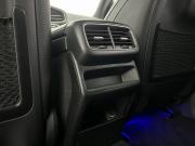 Mercedes-Benz GLS II (X167) Москва  - изображение 35
