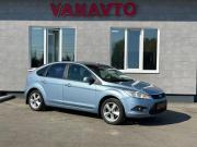 Ford Focus II Рестайлинг Альметьевск  - изображение 27