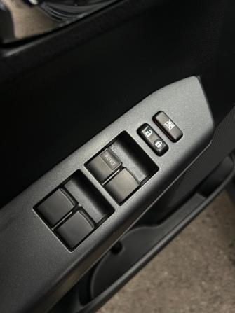 Toyota RAV4 IV (XA40) Рестайлинг с пробегом 2019 года, цена 2 790 000 рублей, 73350 км, внедорожник, Автокод Объявления